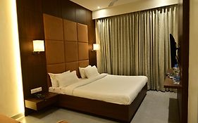 Hotel Raj Regency